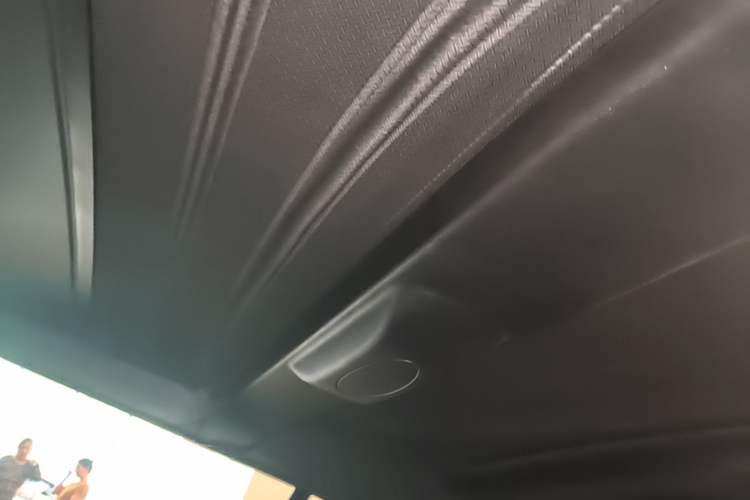 Used MINI 2022 2.0T COOPER S CABRIO Artist Headliner