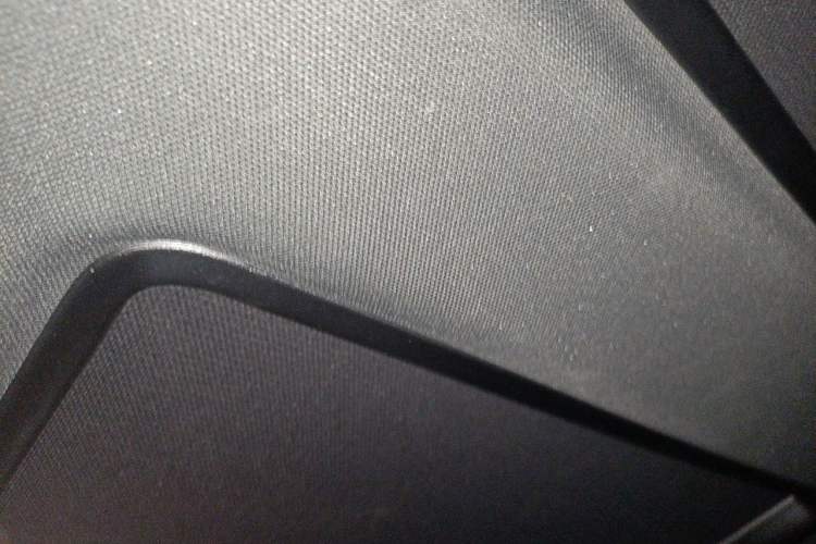 Used MINI 2022 2.0T COOPER S Black Badge Special Edition Headliner