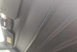 Thumbnail 19