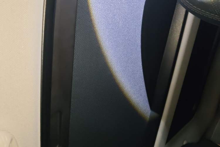 Used MINI 2022 1.5T COOPER Artist Headliner