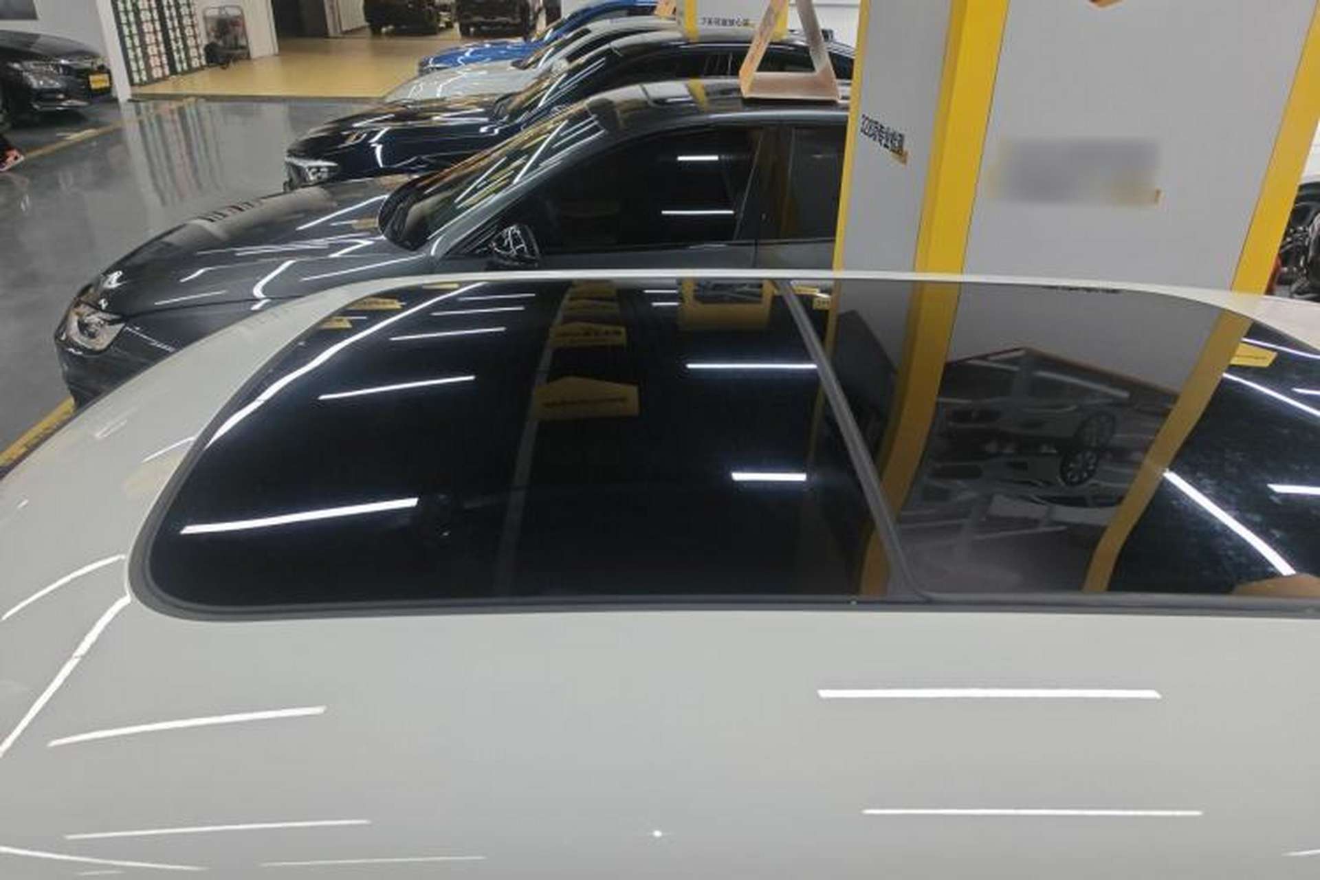 Used MINI 2022 1.5T COOPER Classic Edition Roof