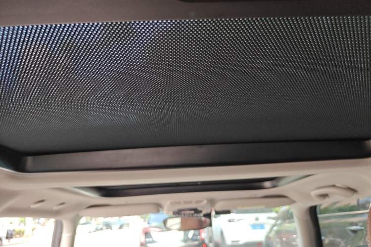 Used MINI 2022 Updated 1.5T COOPER Artist Headliner
