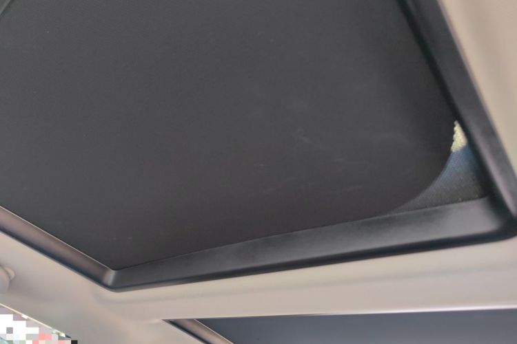Used MINI 2022 Updated 1.5T COOPER Artist Headliner