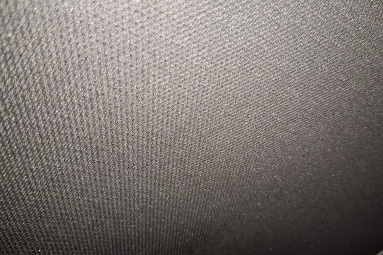 Used MINI 2022 1.5T COOPER Artist Headliner