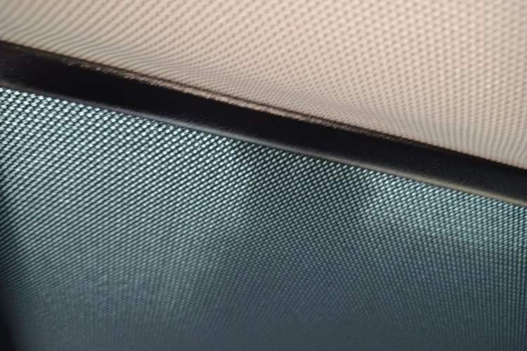 Used MINI 2022 Updated 1.5T ONE Headliner