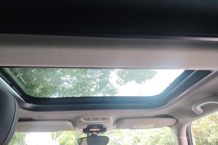Used MINI 2022 Updated 1.5T ONE Headliner