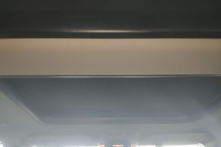 Used MINI 2022 1.5T ONE Headliner
