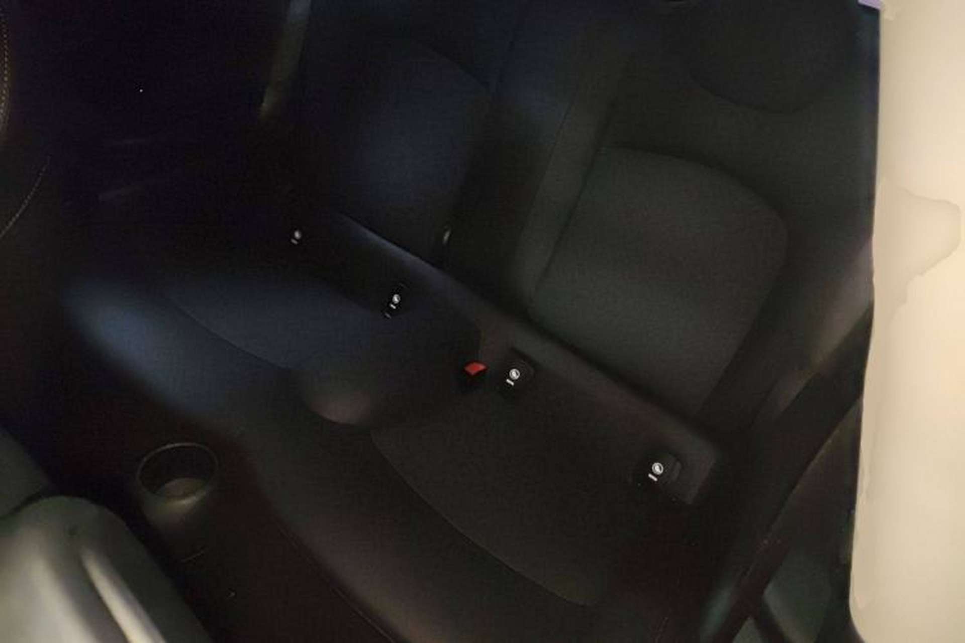 Used MINI 2022 Updated 1.5T COOPER Classic Edition Interior 4
