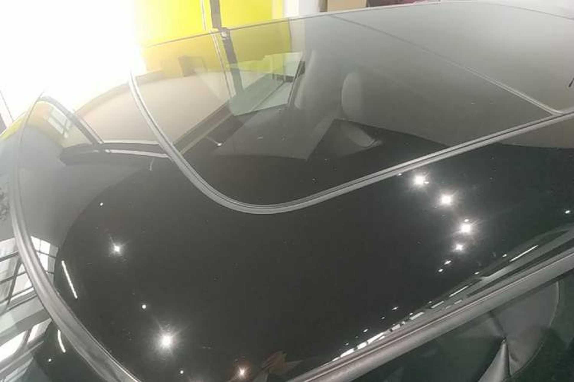 Used MINI 2022 1.5T COOPER Artist Roof