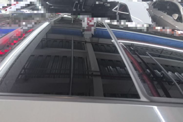 Used MINI 2022 1.5T ONE Roof