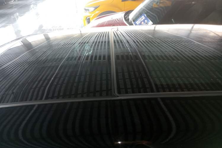Used MINI 2022 1.5T COOPER Classic Edition Roof