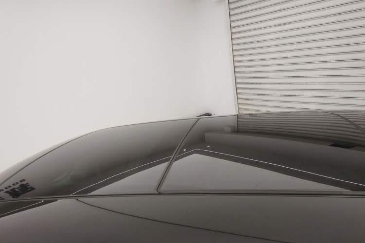 Used MINI 2022 Updated 1.5T COOPER Classic Edition Roof