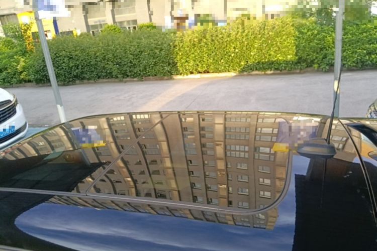 Used MINI 2022 2.0T COOPER S Racing Driver Roof