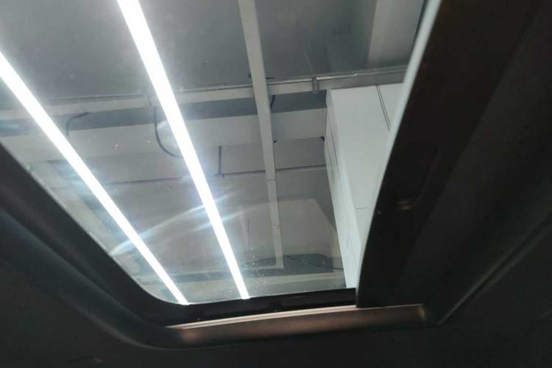 Used MINI 2022 2.0T COOPER S Obsession Special Edition Five-Door Version Headliner