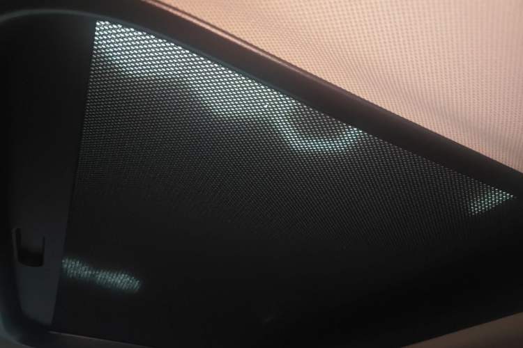 Used MINI 2022 Updated 1.5T COOPER Artist Headliner