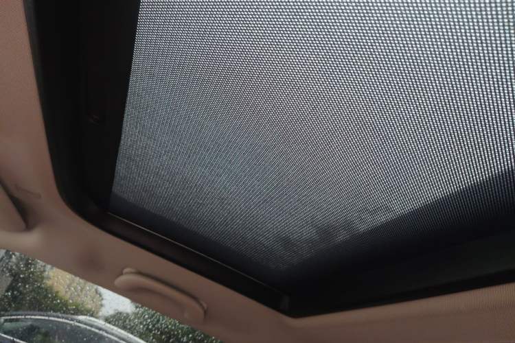 Used MINI 2022 Updated 1.5T ONE Headliner
