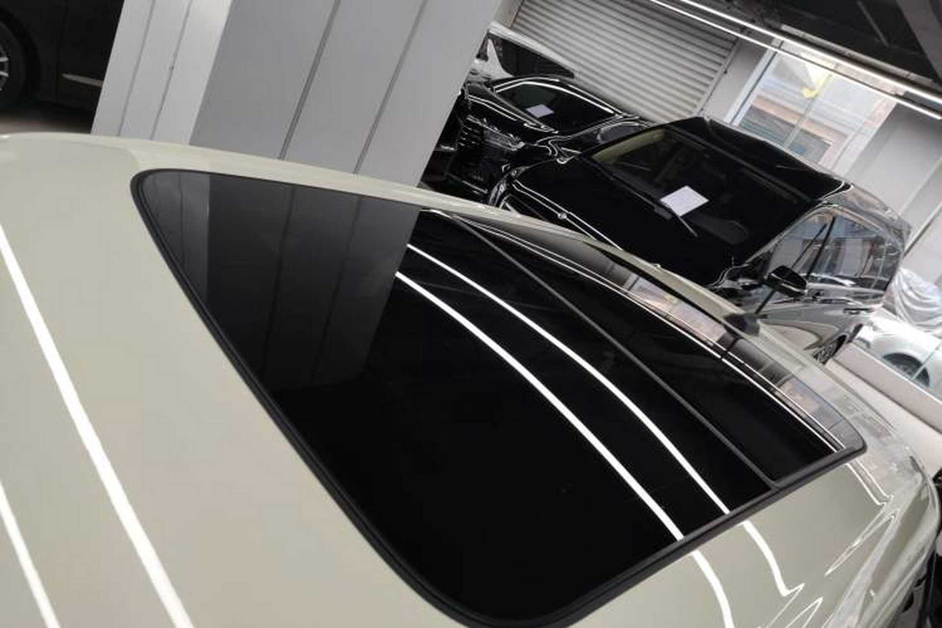 Used MINI 2022 2.0T COOPER S Obsession Special Edition Five-Door Version Roof