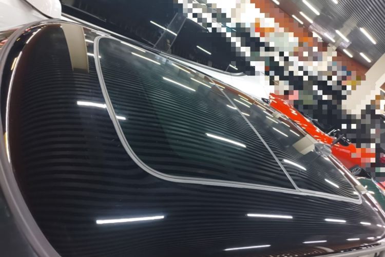 Used MINI 2022 1.5T COOPER Classic Edition Roof