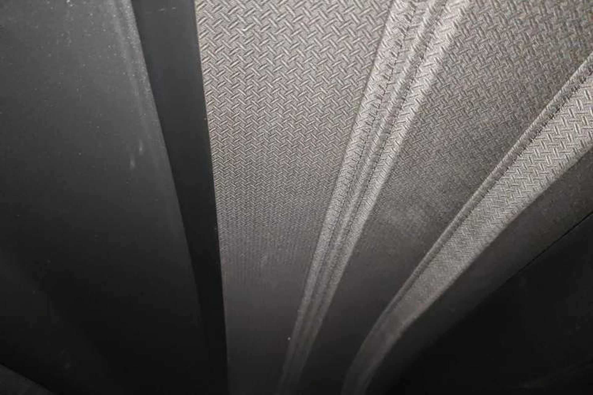 Used MINI 2022 1.5T COOPER CABRIO Classic Edition Headliner