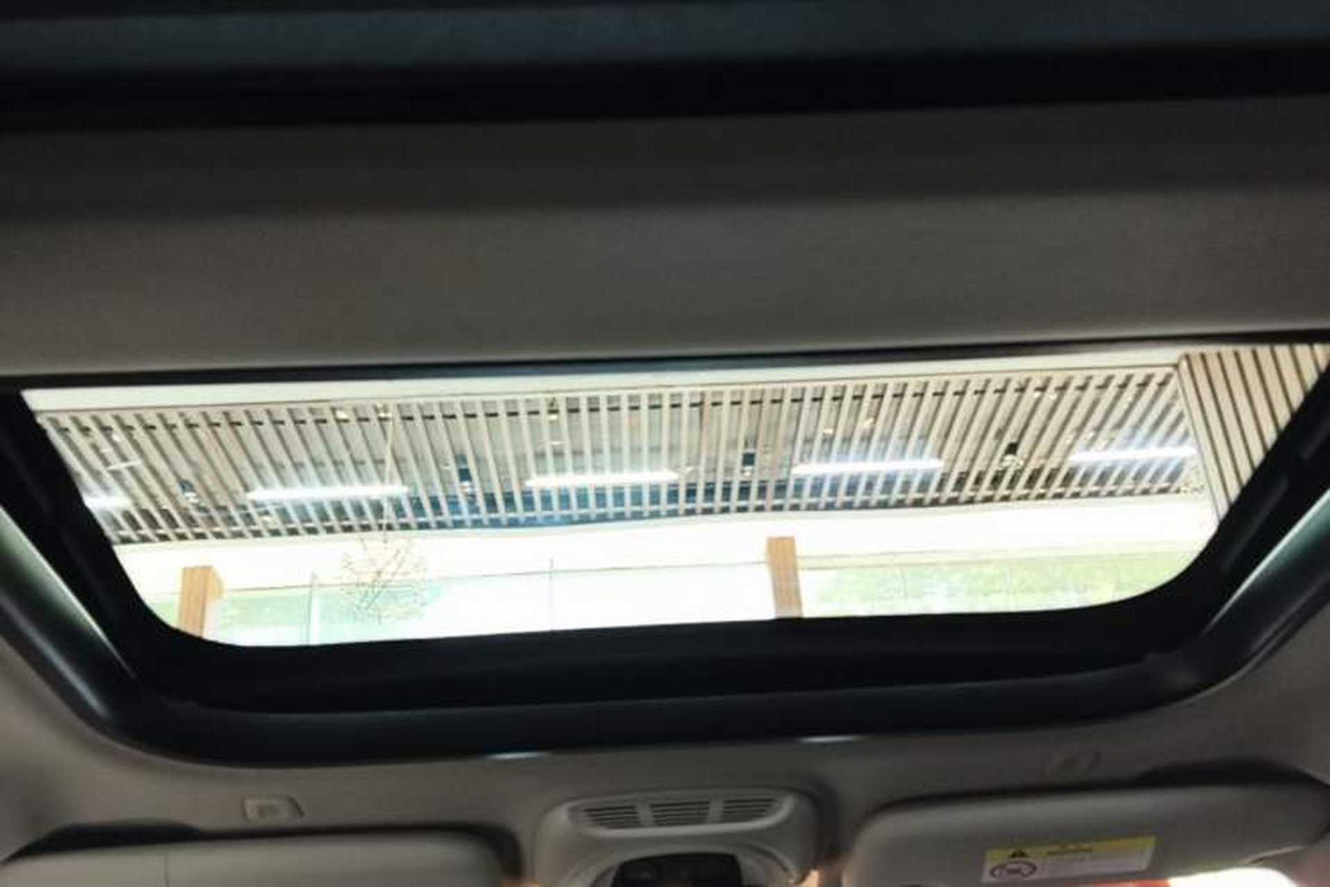 Used MINI 2022 Updated 1.5T COOPER Artist Headliner