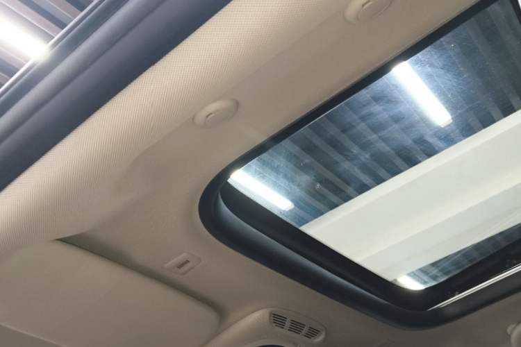 Used MINI 2022 Updated 1.5T COOPER Artist Headliner