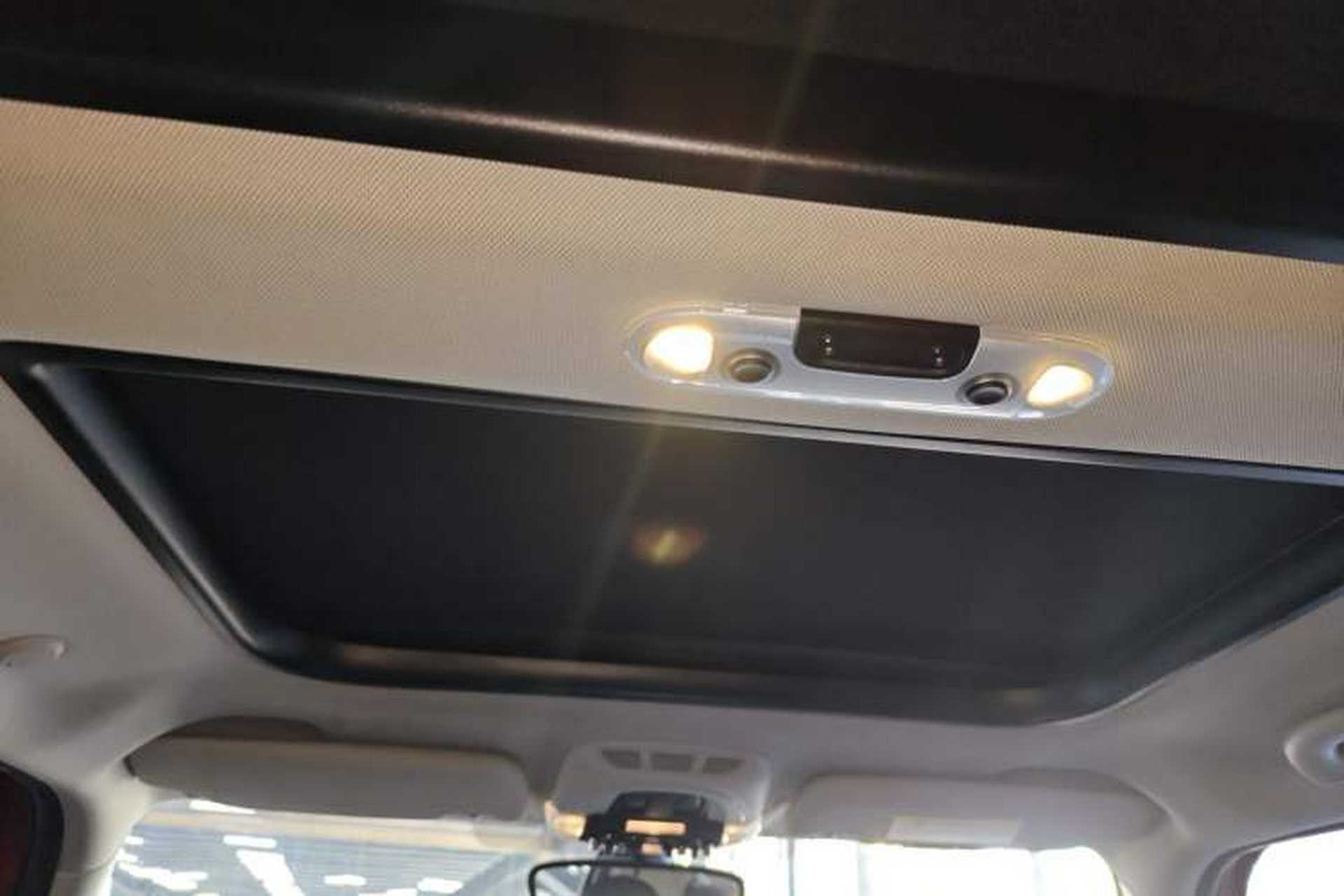 Used MINI 2022 1.5T COOPER Classic Edition Five-Door Version Headliner