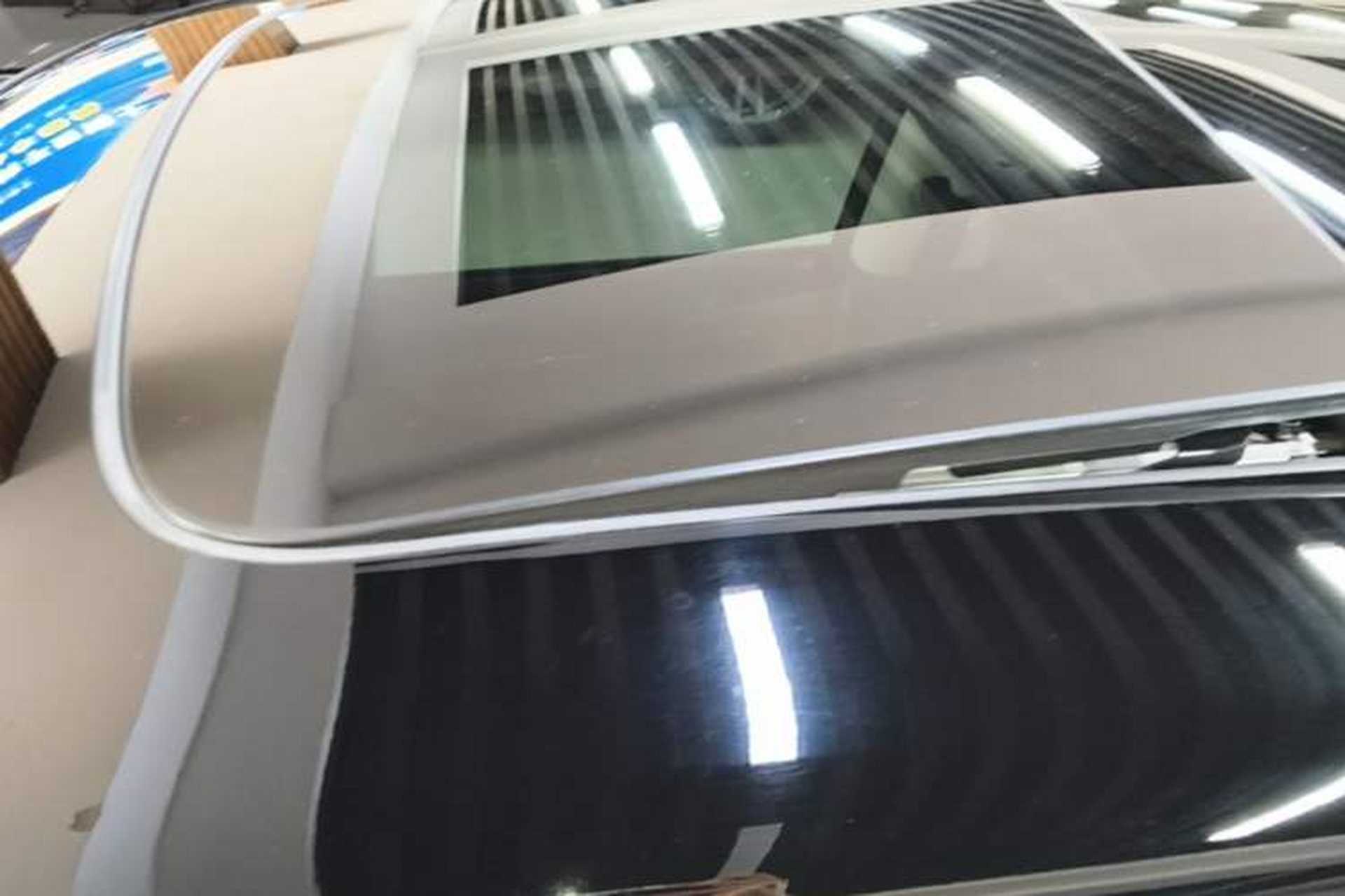 Used MINI 2022 Updated 1.5T COOPER Artist Roof