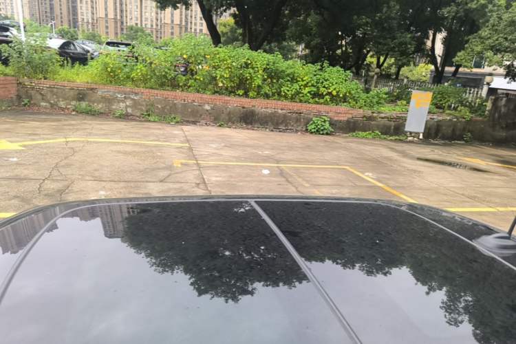 Used MINI 2022 1.5T COOPER Artist Roof