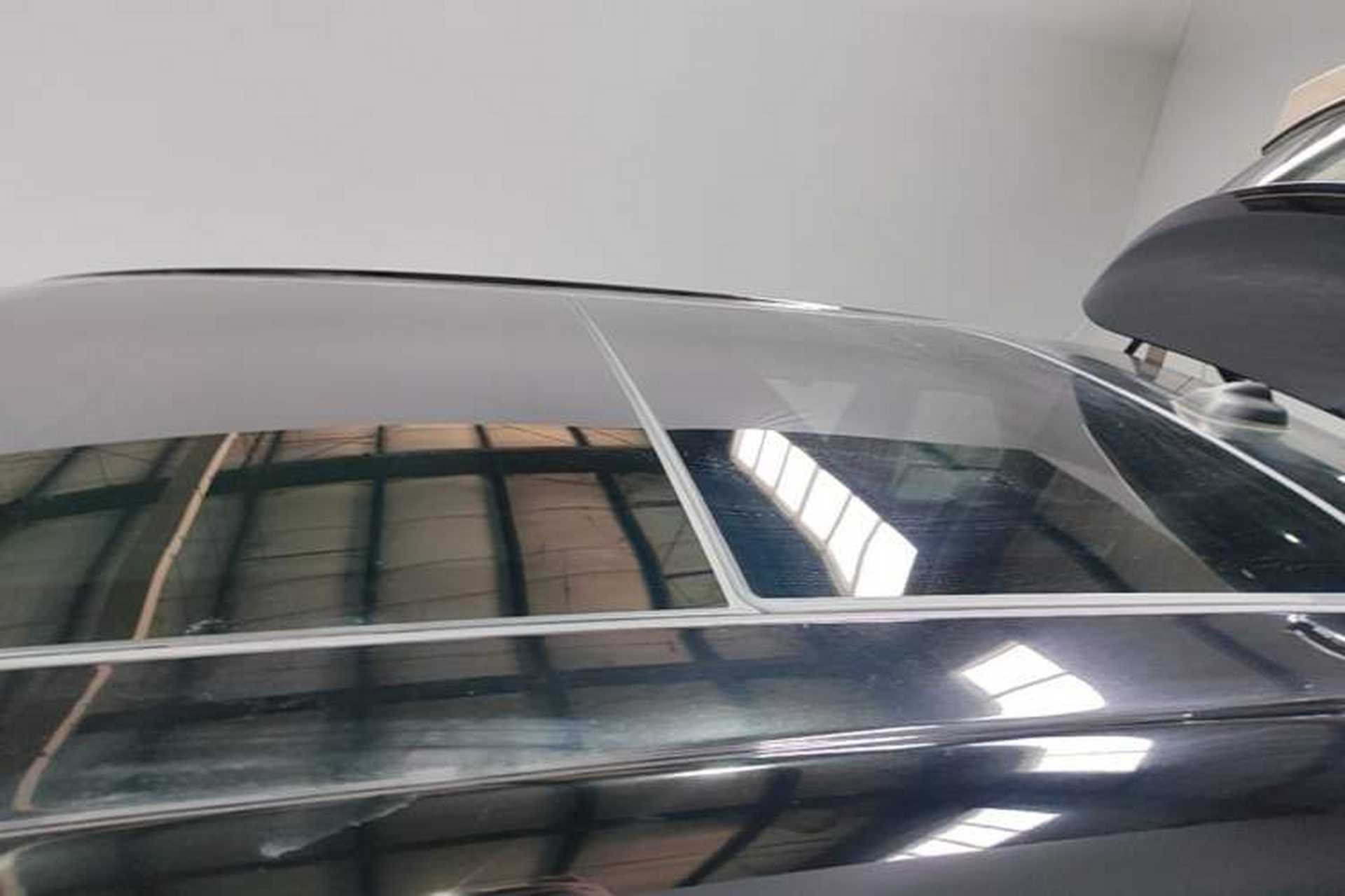 Used MINI 2022 Updated 2.0T COOPER S Classic Edition Five-Door Version Roof