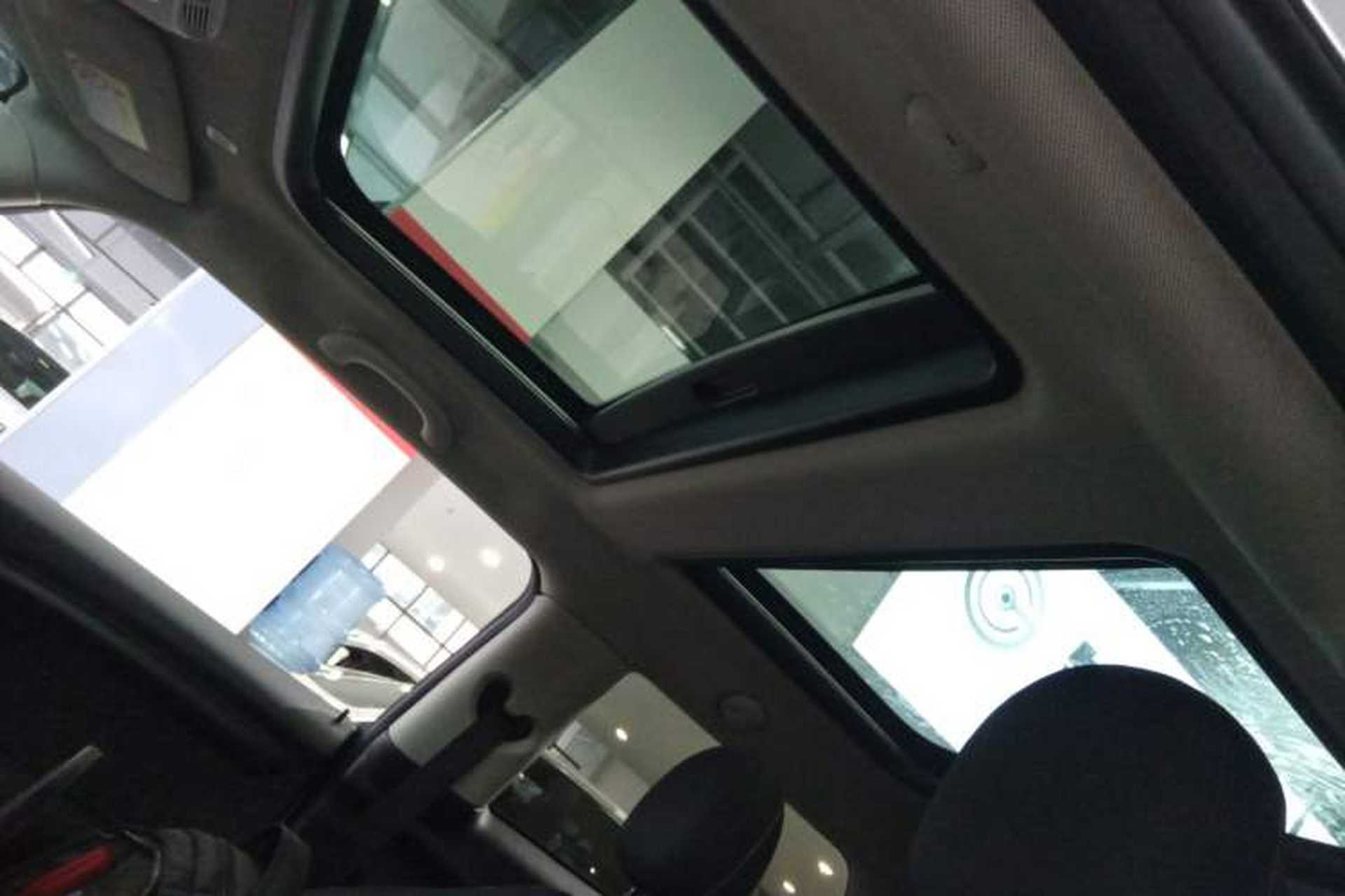 Used MINI 2022 1.5T ONE Headliner