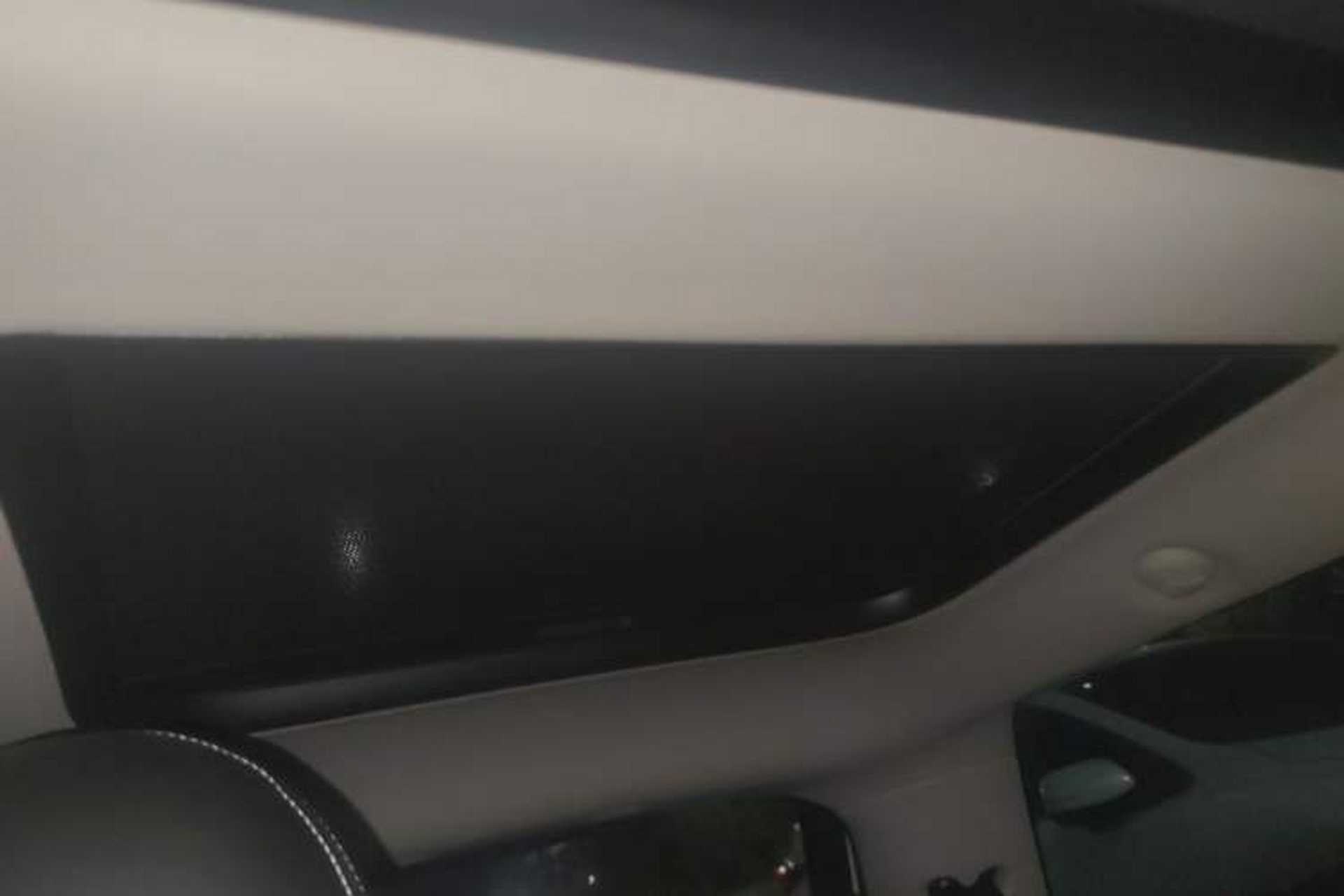 Used MINI 2022 1.5T ONE Headliner