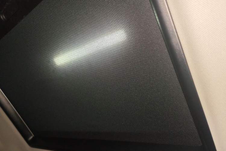 Used MINI 2022 2.0T COOPER S Artist Headliner