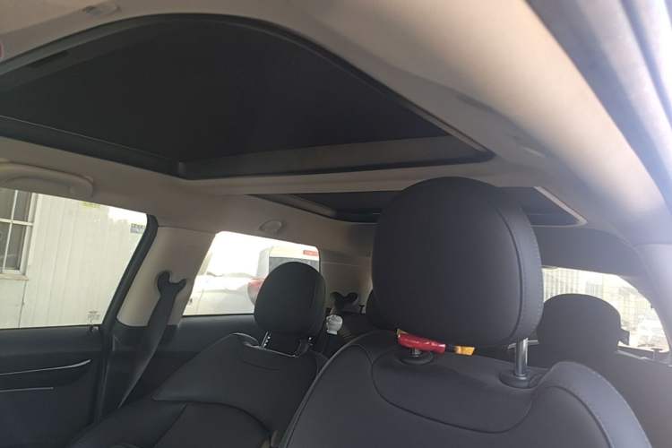 Used MINI 2022 Updated 1.5T COOPER Artist Headliner