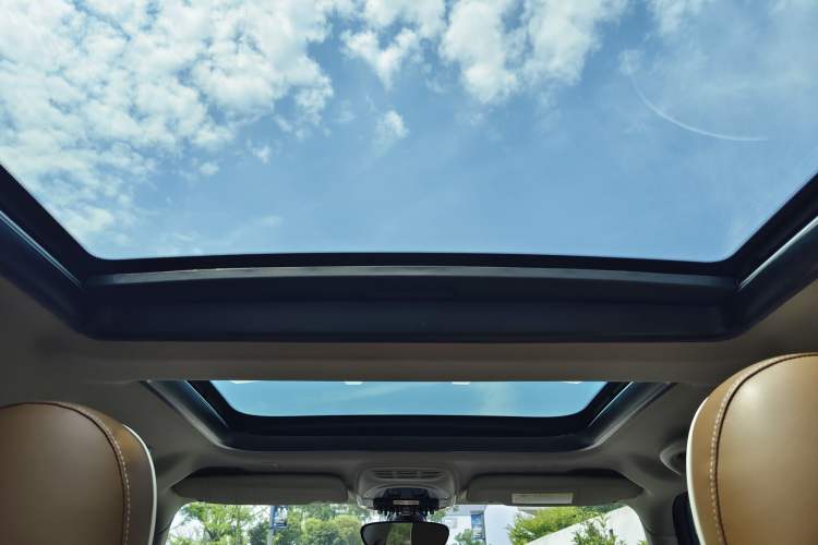 Used MINI 2022 Updated 1.5T ONE Headliner