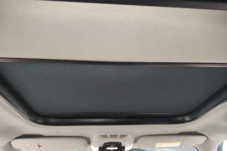 Used MINI 2022 Updated 1.5T ONE Headliner