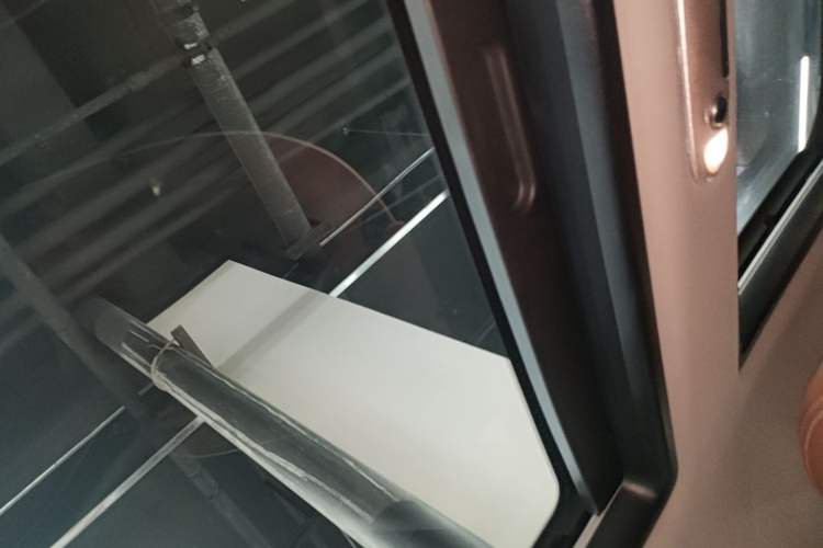Used MINI 2022 Updated 1.5T COOPER Artist Five-Door Edition Headliner
