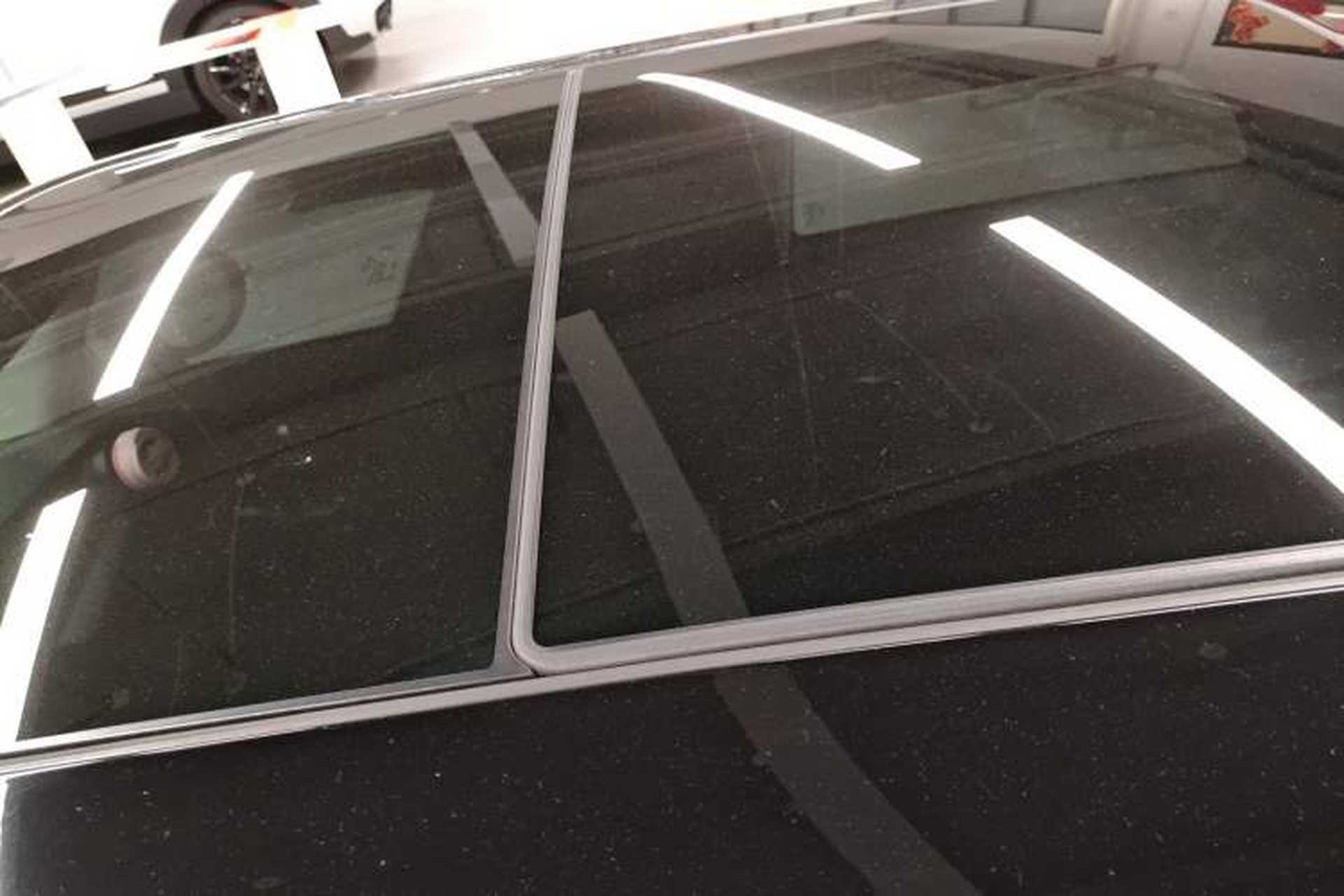 Used MINI 2022 Updated 1.5T COOPER Classic Edition Roof