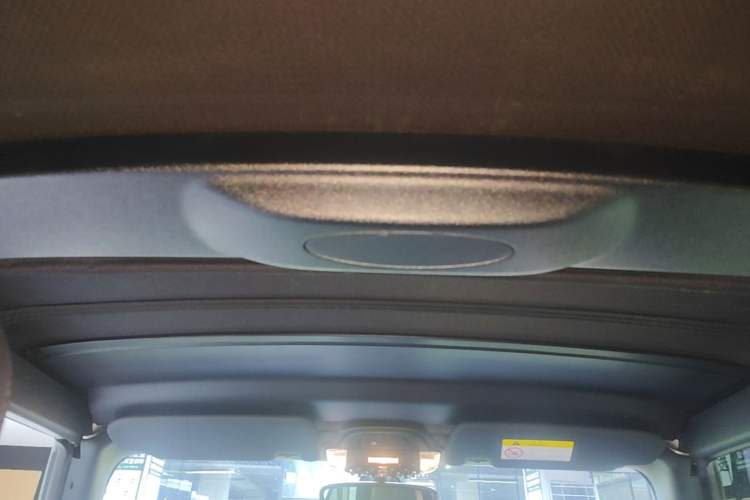 Used MINI 2022 Revised 2.0T COOPER S CABRIO Artist Headliner