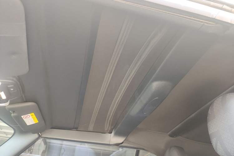Used MINI 2022 2.0T COOPER S CABRIO Artist Headliner