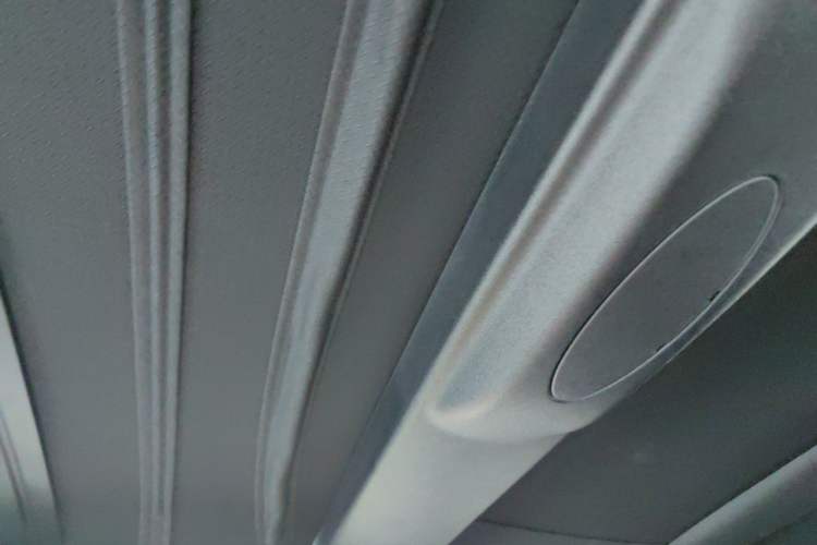 Used MINI 2023 Revised 2.0T COOPER S CABRIO Artist Headliner