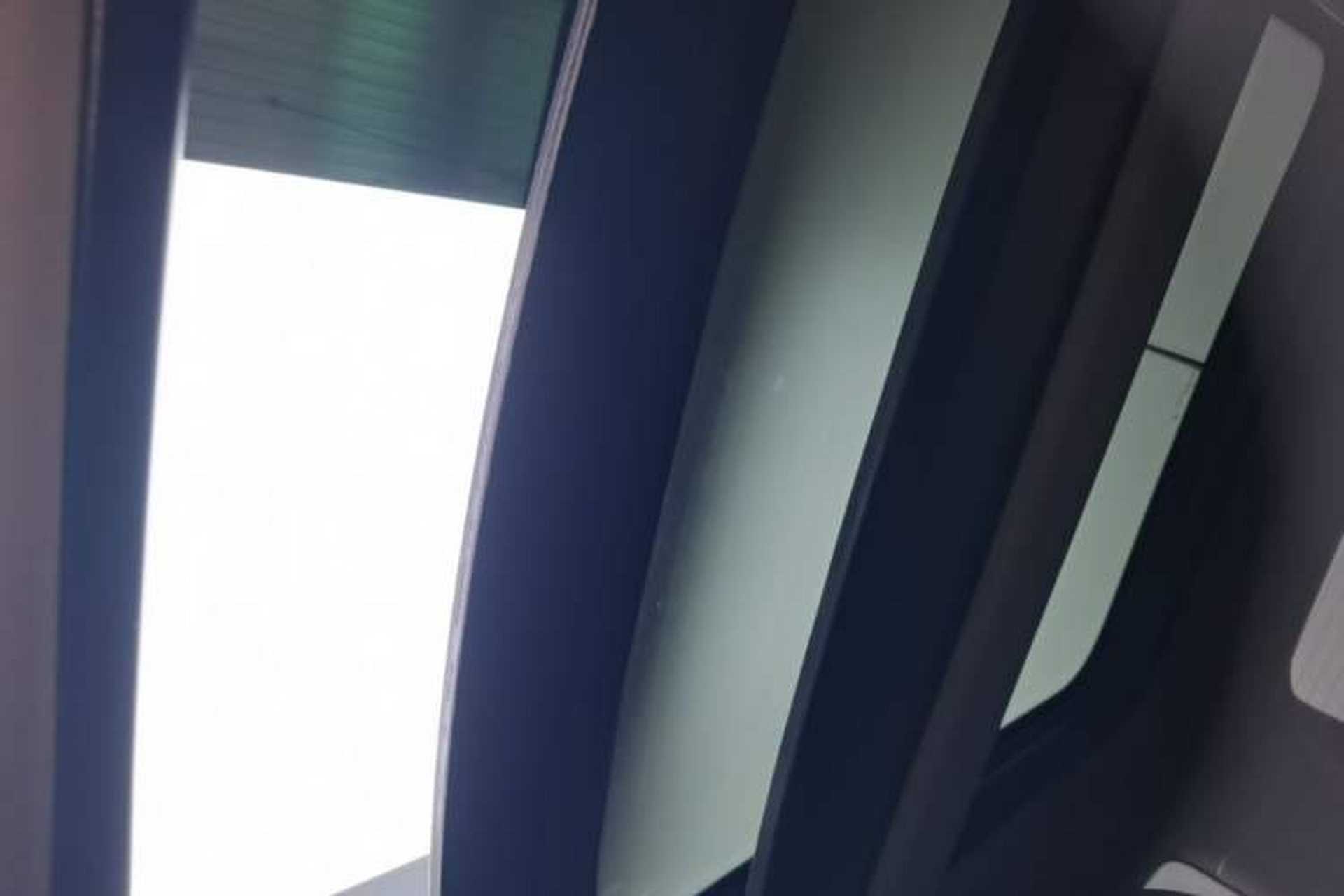 Used MINI 2023 Updated 1.5T COOPER Artist Headliner