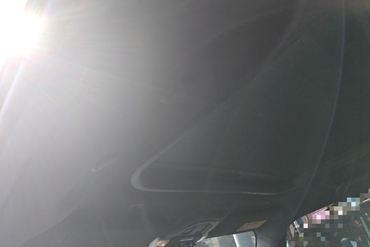Used MINI 2023 Updated 2.0T COOPER S Artist Headliner