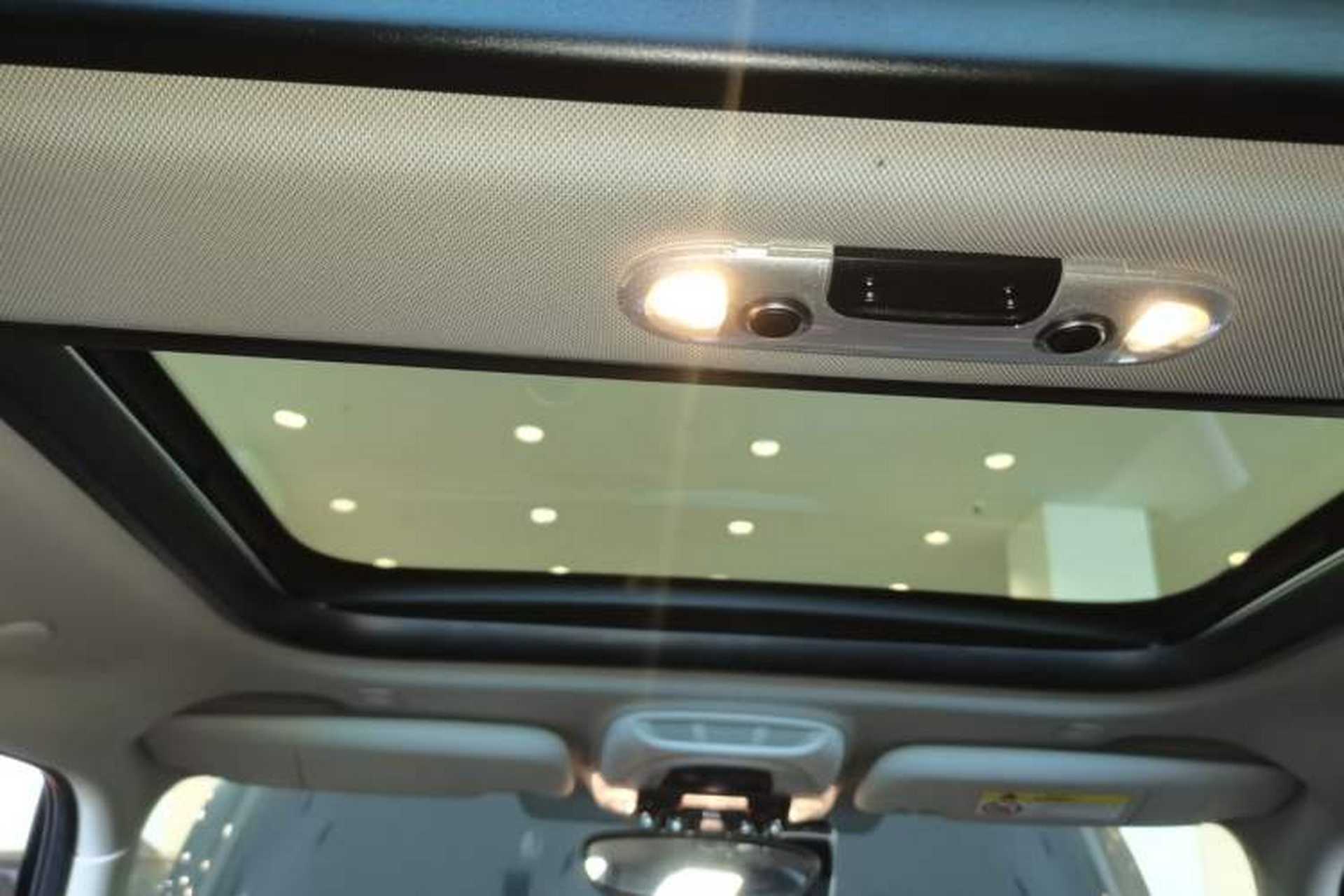 Used MINI 2023 Updated 1.5T COOPER Artist Five-Door Edition Headliner