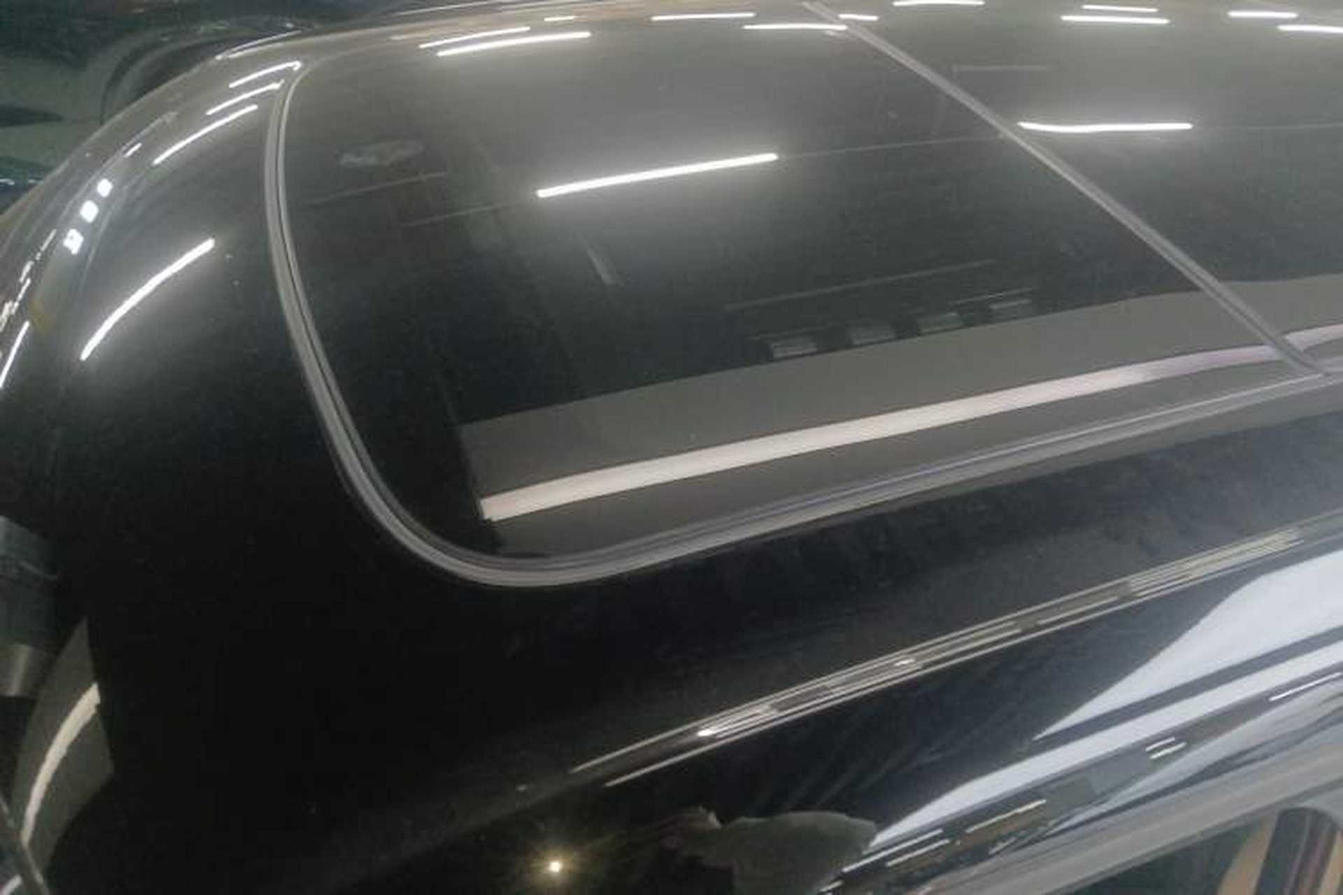 Used MINI 2023 2.0T COOPER S Artist Five-Door Edition Roof