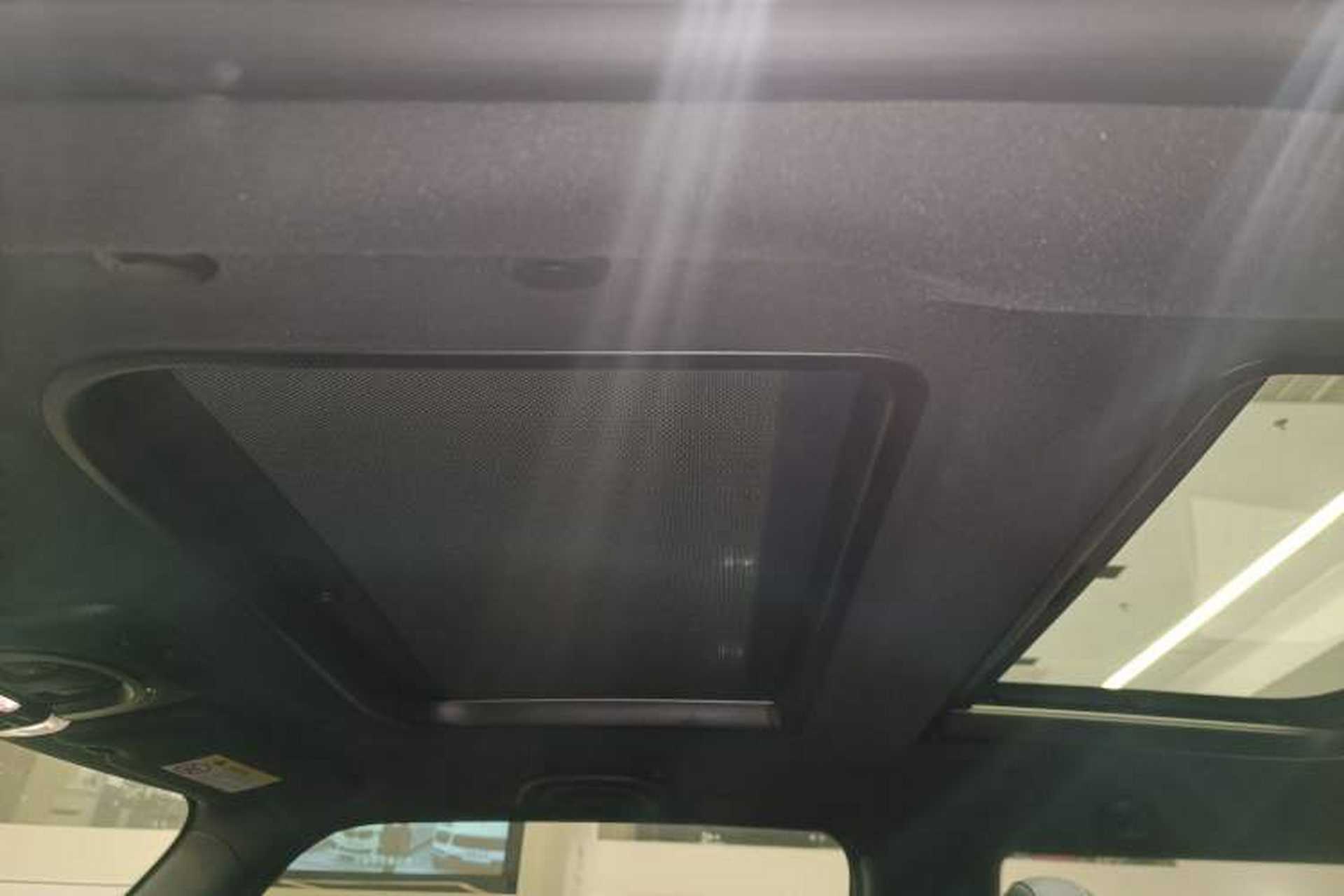 Used MINI 2023 Updated 1.5T COOPER Artist Headliner