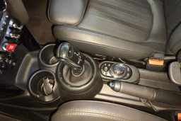 Thumbnail 13