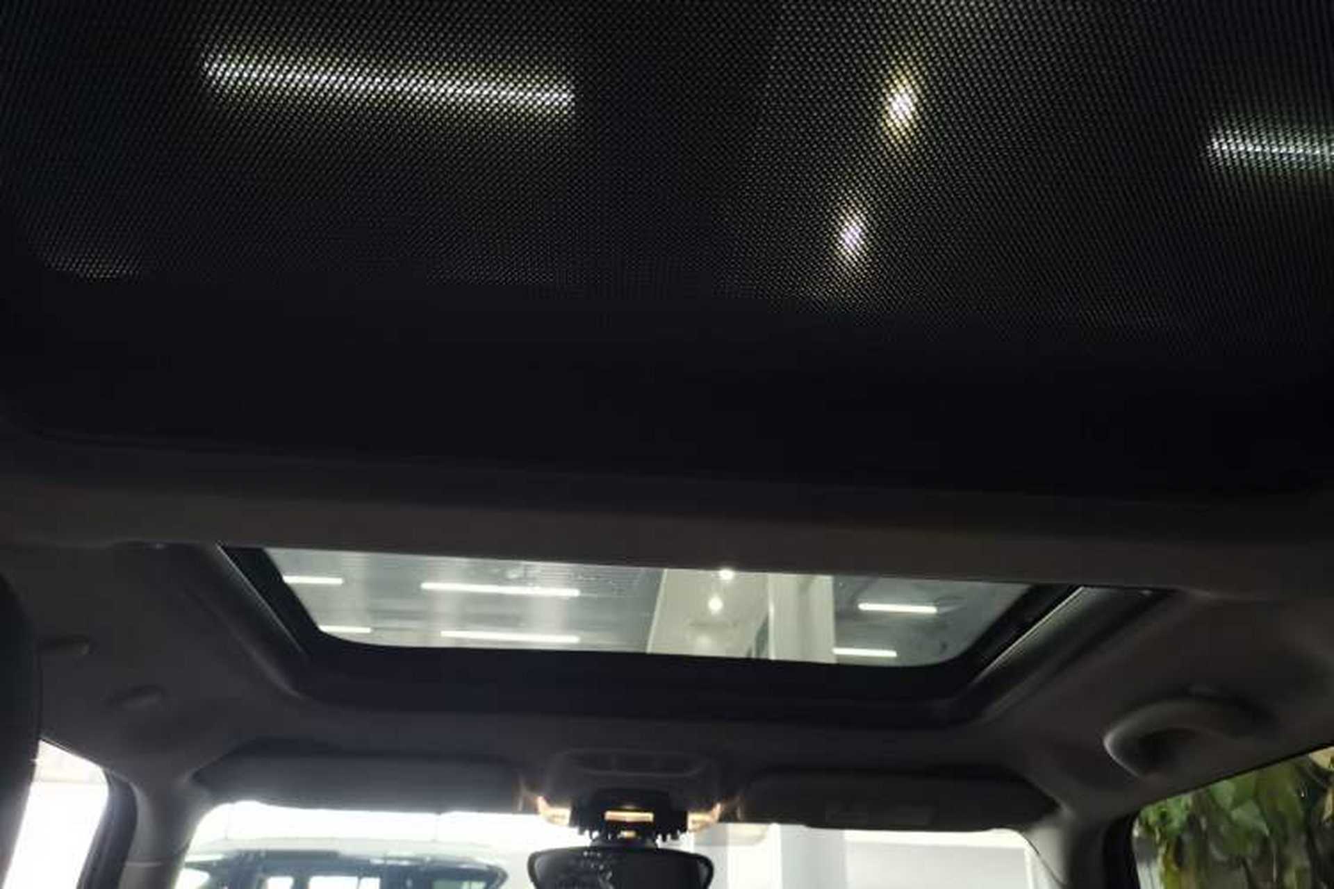 Used MINI 2023 Updated 1.5T COOPER Artist Headliner