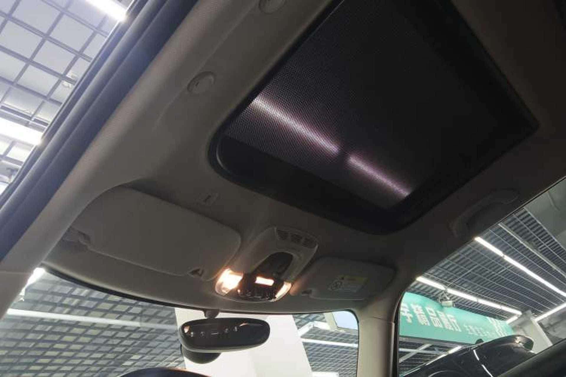 Used MINI 2023 Updated 1.5T COOPER Artist Headliner
