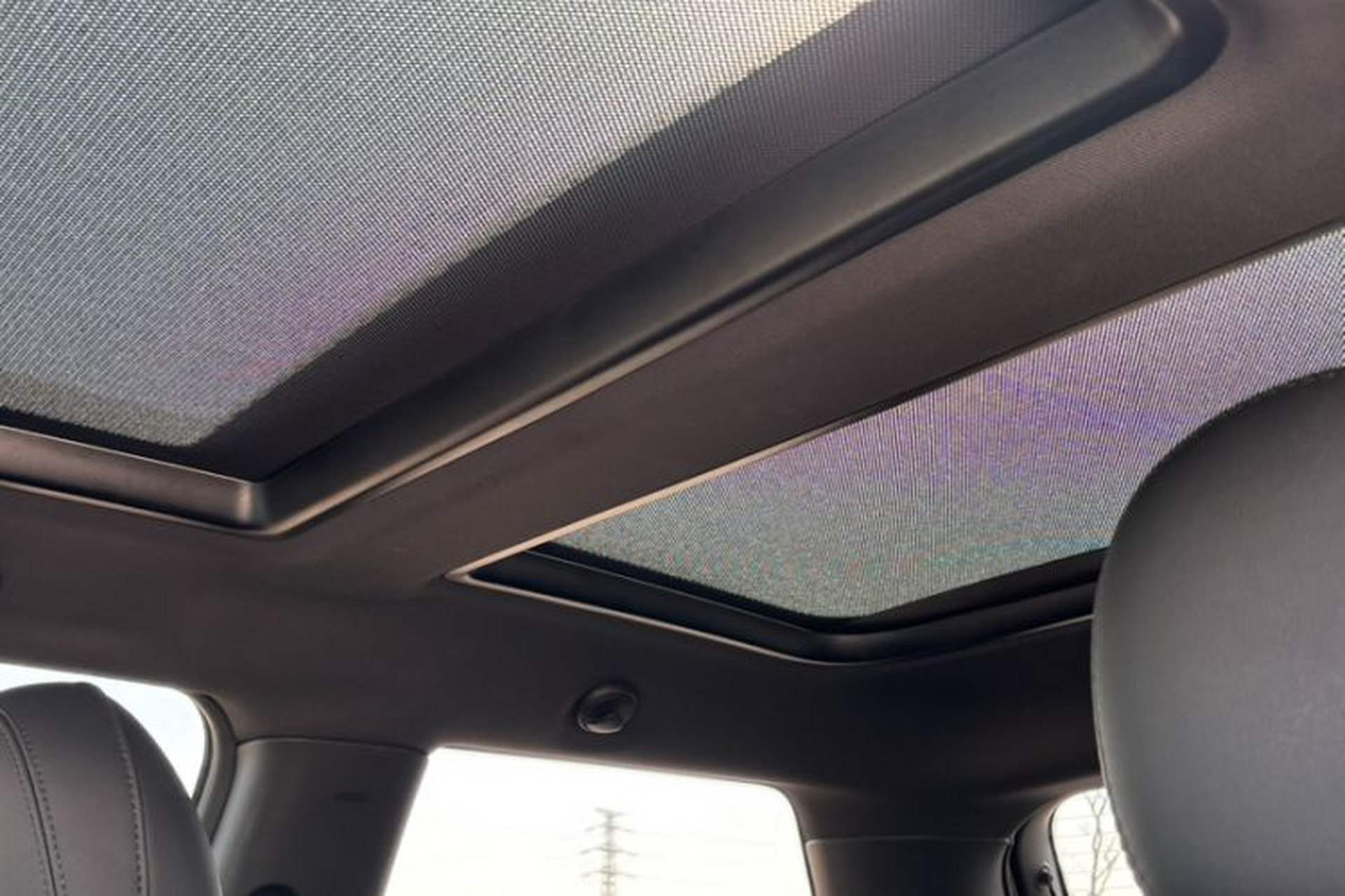 Used MINI 2023 Updated 2.0T COOPER S Artist Headliner