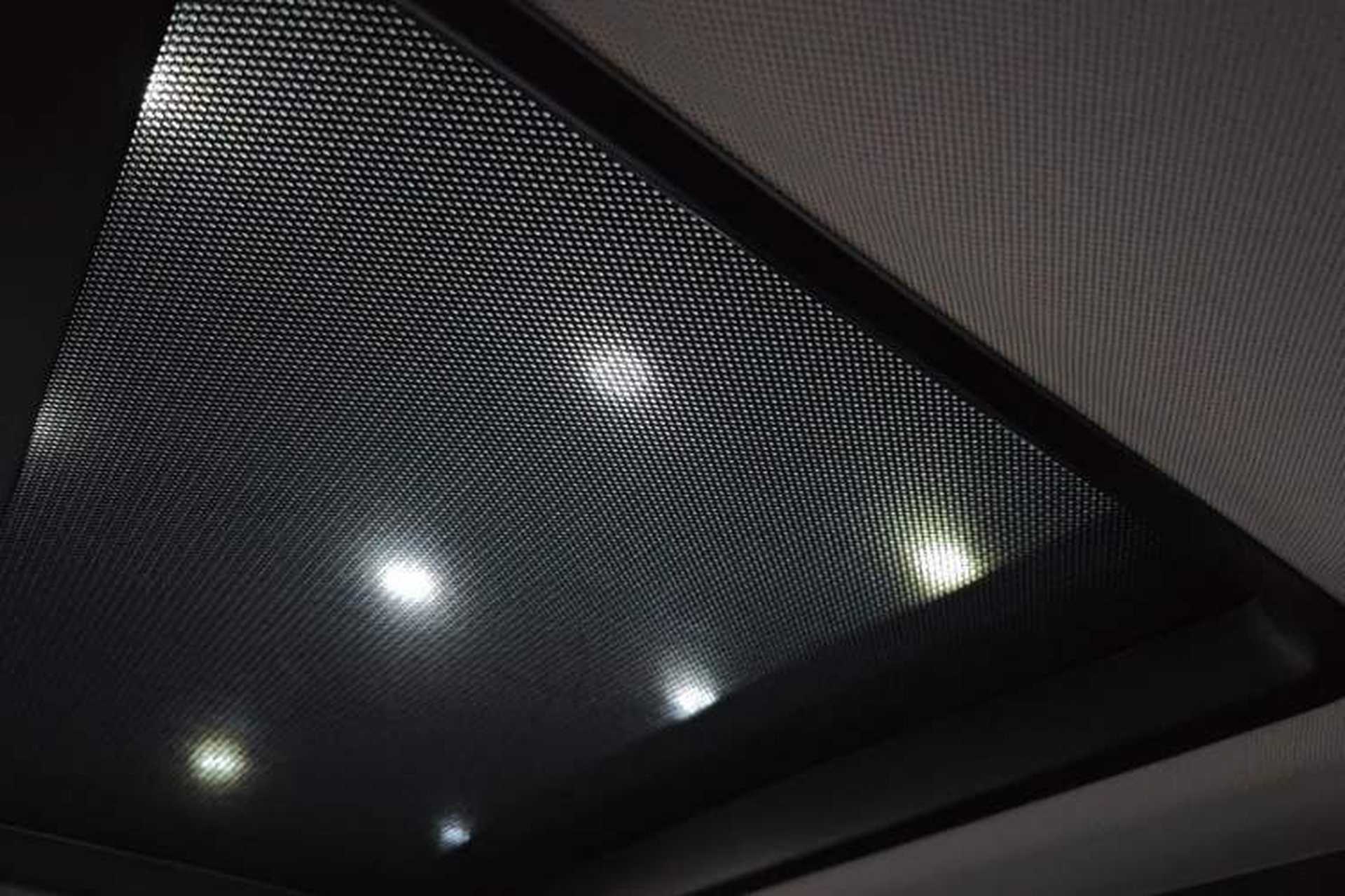 Used MINI 2023 2.0T COOPER S Artist Headliner